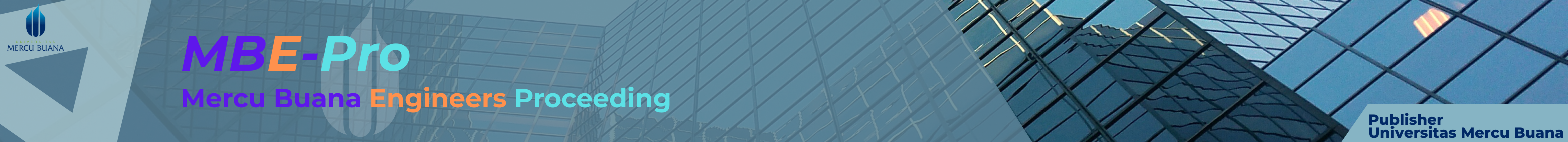 Header MBE Pro