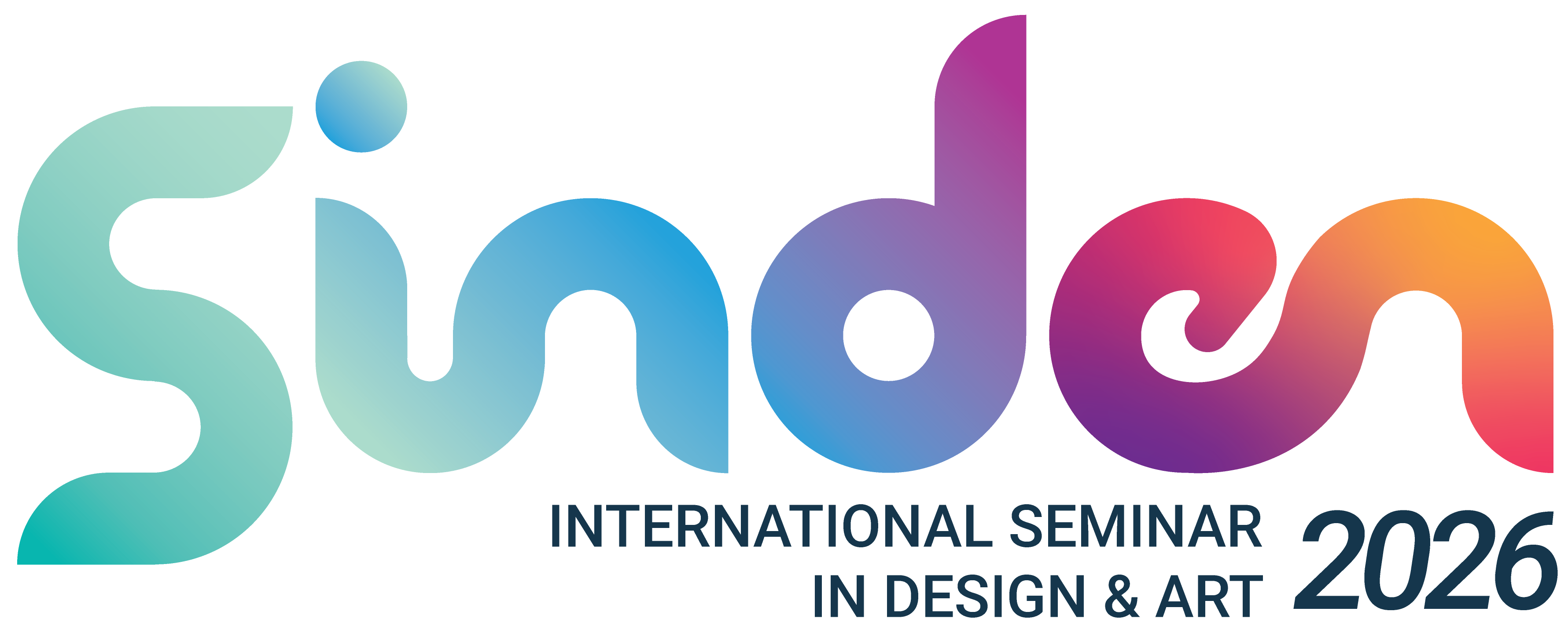 Sinden International Seminar on Design & Art